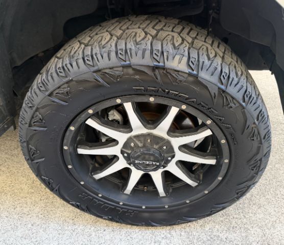 Used 2019 Ford F150 XLT RWD image 24