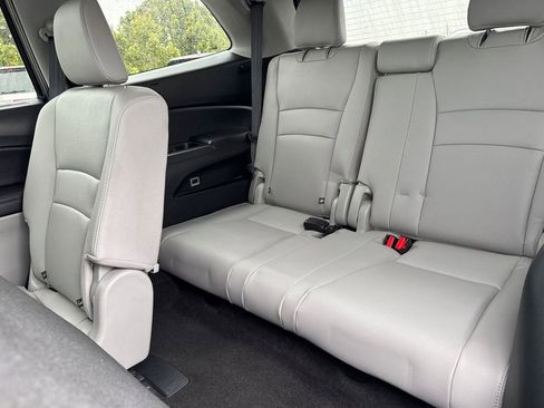 Used 2022 Honda Pilot EX-L image 14