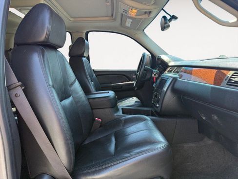Used 2008 GMC Yukon SLT RWD image 8