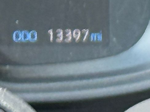 Used 2020 Toyota Corolla LE image 25