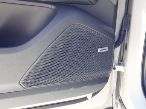 New 2026 Porsche Cayenne GTS image 14