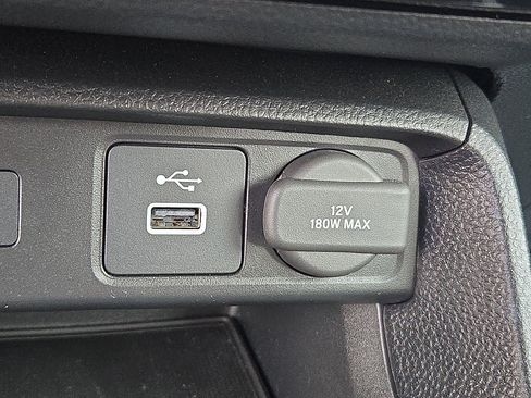 Certified 2023 Honda Civic Sport image 24