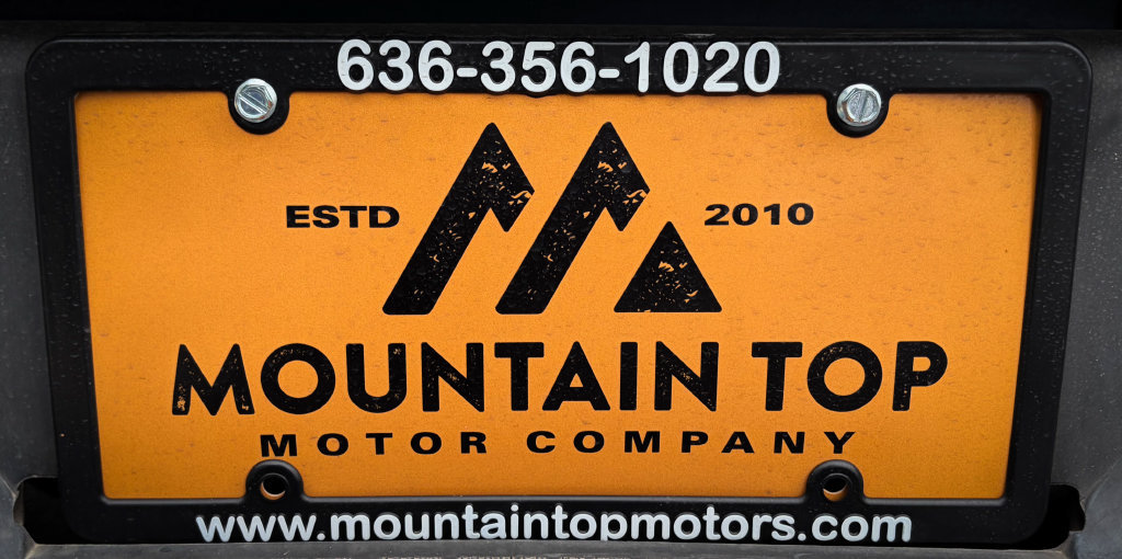 Used 2003 Dodge Ram 1500 Truck ST RWD image 30