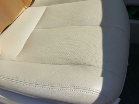 Used 2016 Nissan Murano SV image 12