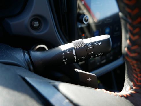 Used 2024 Subaru Crosstrek 2.5i Limited image 25