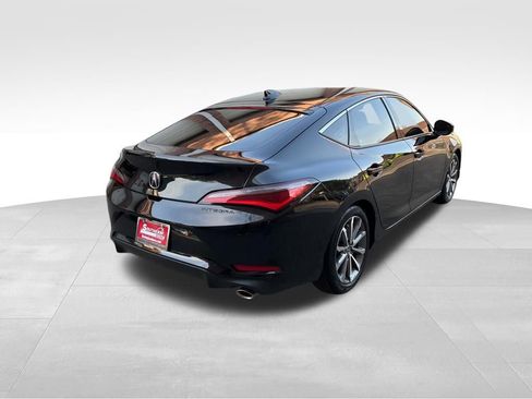 Certified 2024 Acura Integra image 6