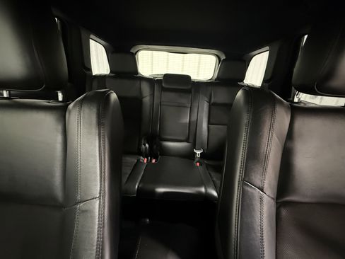 Used 2021 Jeep Grand Cherokee Laredo X RWD image 24