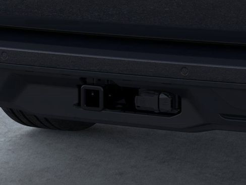 New 2026 Ford Expedition Max Active image 23