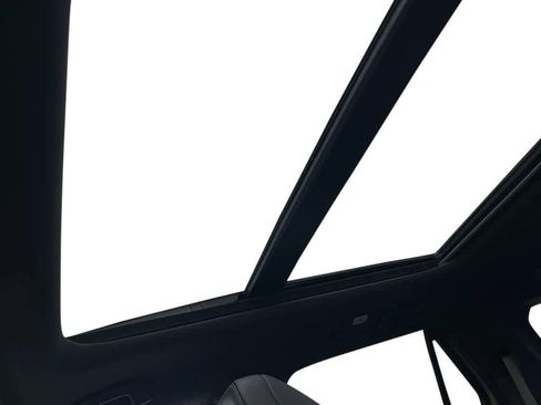 New 2026 Honda Passport TrailSport image 21