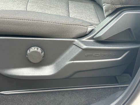 New 2026 Ford F350 4x4 Crew Cab Super Duty image 29