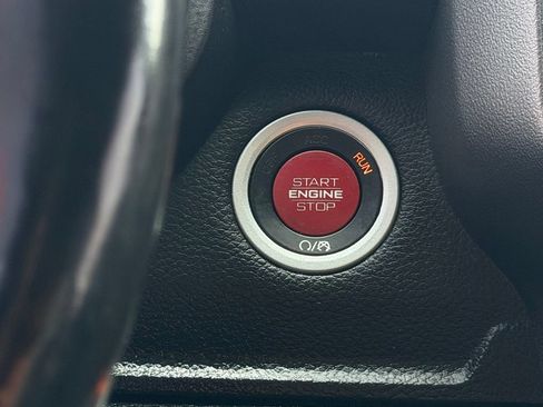 Used 2019 RAM 1500 Big Horn AWD/4WD image 20