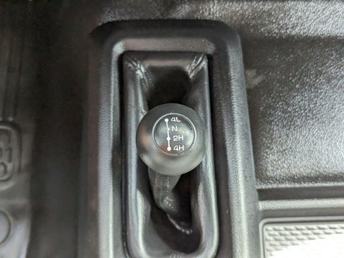 Used 2019 RAM 4500 Tradesman image 20