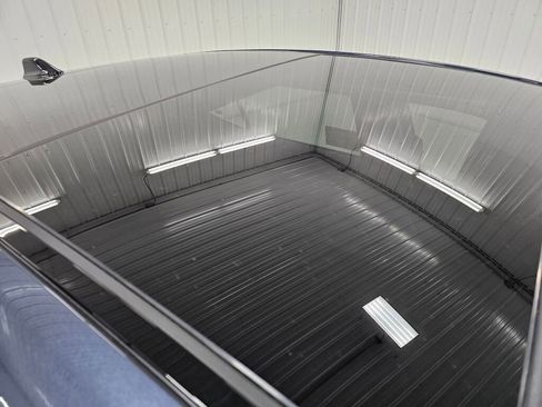 New 2026 Toyota Camry XLE image 18