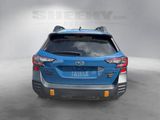 Used 2024 Subaru Outback Wilderness image 5