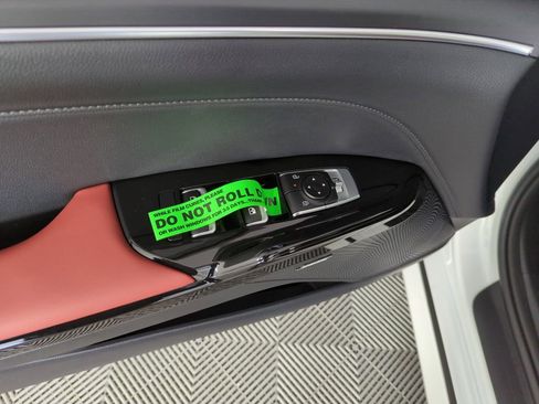 New 2026 Kia K5 GT-Line image 19