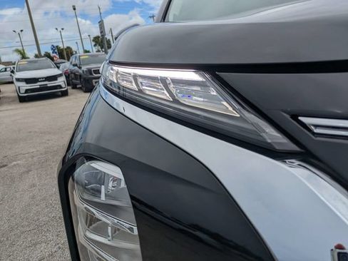 New 2026 Mitsubishi Outlander SE FWD image 10