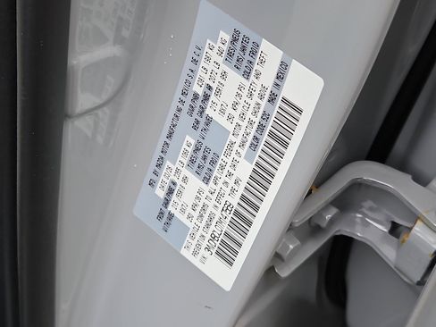 New 2026 MAZDA CX-30 AWD 2.5 S image 20