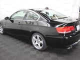 Used 2009 BMW 328i xDrive Coupe image 3