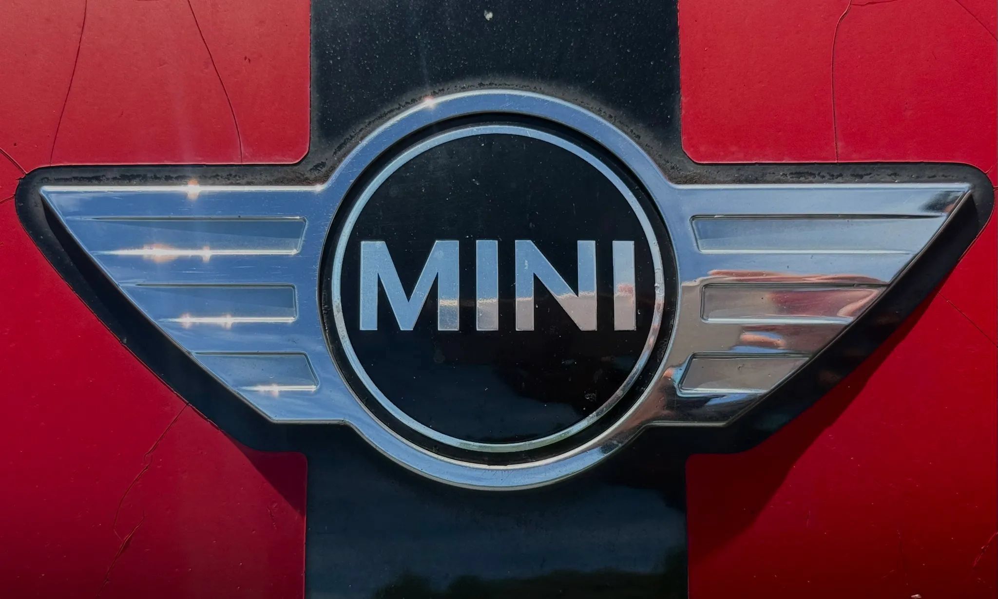 Used 2011 MINI Cooper Countryman S AWD/4WD image 34