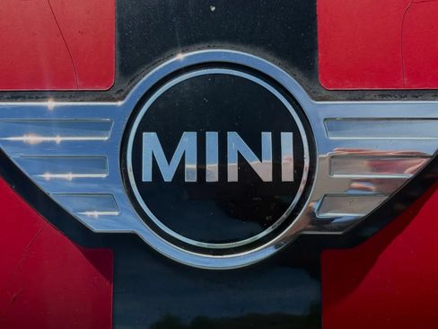 Used 2011 MINI Cooper Countryman S AWD/4WD image 34