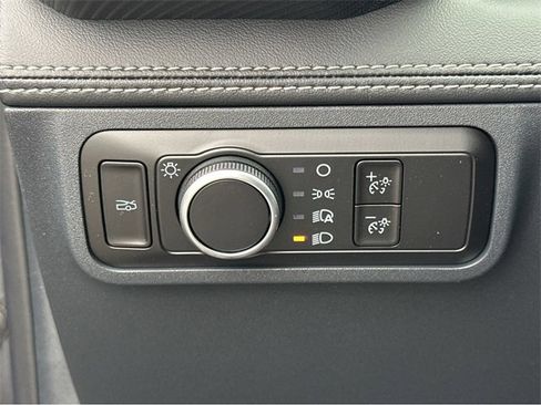 New 2026 Ford Mustang Premium image 22