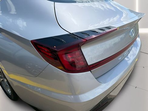 Used 2023 Hyundai Sonata SEL FWD image 27
