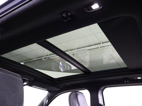 Used 2020 RAM 1500 Sport w/ Alpine Leather & Sound Group image 23