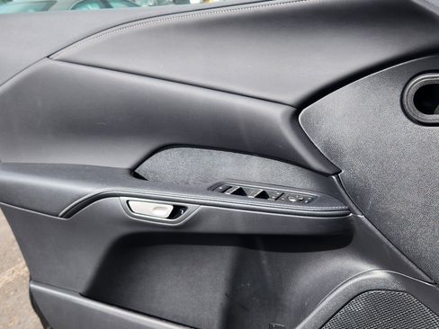 Used 2024 Lexus RX 350 AWD w/ Technology Package image 10