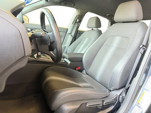 Used 2024 Honda Civic Sport image 25