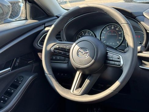 Used 2026 MAZDA CX-30 AWD 2.5 S image 7