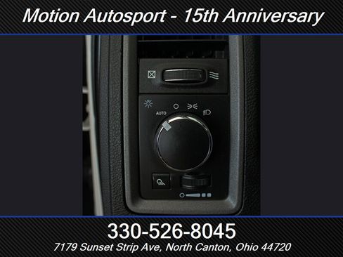 Used 2019 RAM 1500 Tradesman w/ Chrome Appearance Group AWD/4WD image 16
