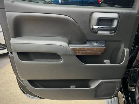 Used 2017 GMC Sierra 1500 Denali w/ Denali Ultimate Package image 23