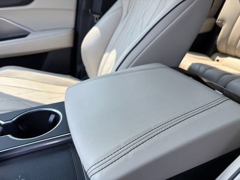 Certified 2022 Acura MDX Type S AWD/4WD image 26