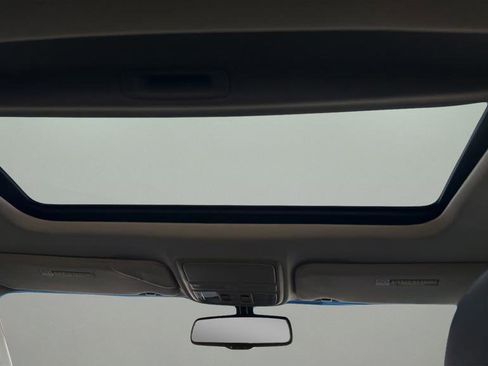 Used 2010 Acura TSX Sedan FWD image 16