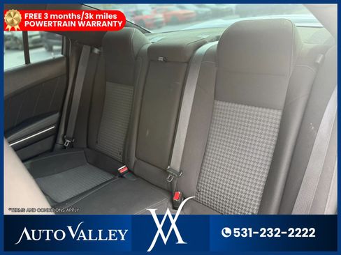Used 2023 Dodge Charger R/T RWD image 17