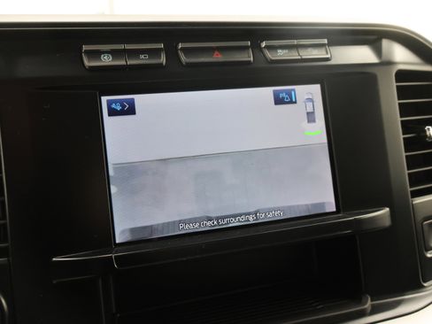 Used 2023 Ford F350 XLT w/ 360-Degree Camera Package image 19