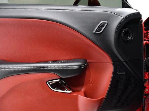 Used 2023 Dodge Challenger SRT Hellcat RWD image 17