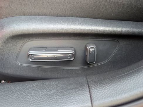 New 2026 Honda Civic Sport Touring image 15