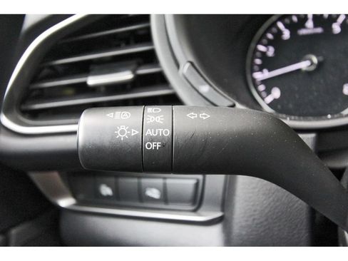 Used 2024 MAZDA CX-30 AWD 2.5 S w/ Select Sport Pkg image 18