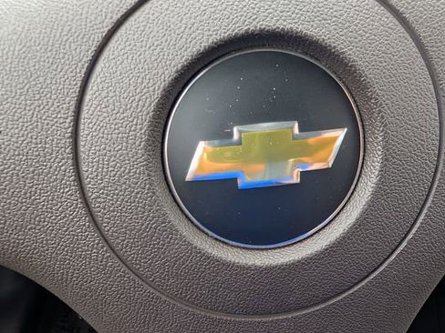 Used 2011 Chevrolet Malibu LS FWD image 19