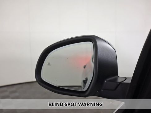 Used 2023 BMW X3 xDrive30i w/ Premium Package image 5