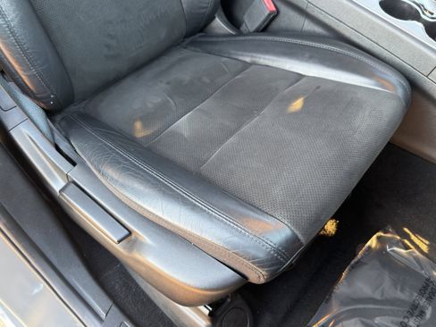 Used 2020 Jeep Grand Cherokee Altitude image 32