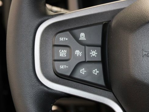 New 2026 Ford Bronco Badlands AWD/4WD image 40