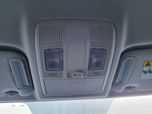 Used 2014 MAZDA CX-5 Touring image 24