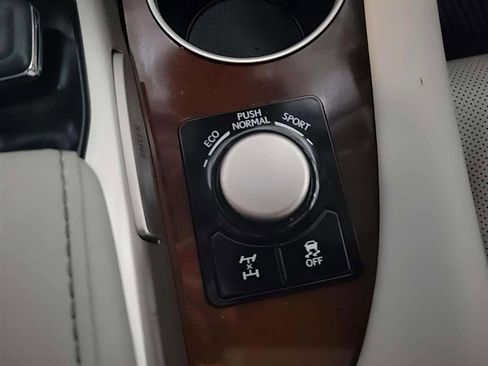 Used 2016 Lexus RX 350 AWD image 14