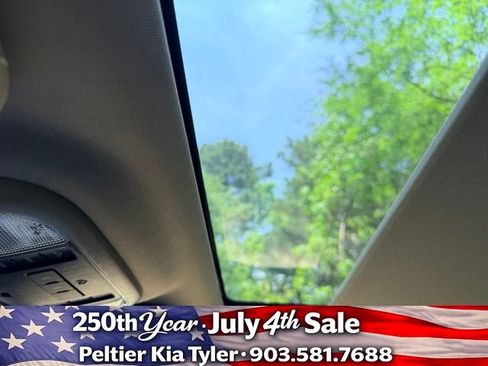 Used 2020 Jeep Grand Cherokee Limited w/ Luxury Group II AWD/4WD image 24
