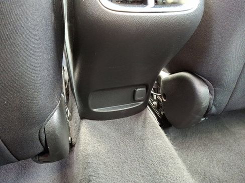 Used 2022 Chevrolet Malibu LT w/ Midnight Edition image 13