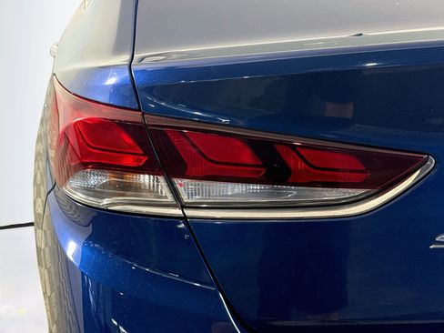 Used 2019 Hyundai Sonata SEL FWD image 36