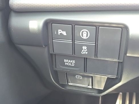 Used 2022 Acura RDX A-Spec AWD/4WD image 12