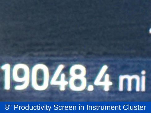 Used 2023 Ford F150 XLT w/ Equipment Group 302A High image 34